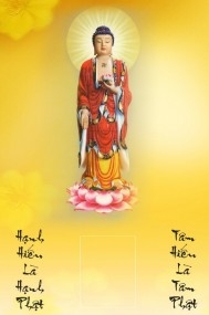 Lịch Tết Đón Xuân TAM THÁNH